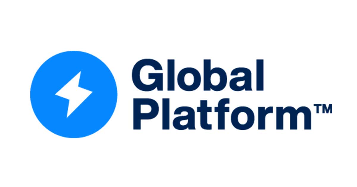 (c) Globalplatform.org