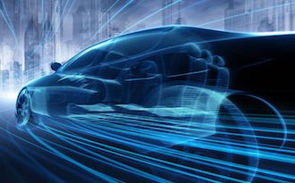 Automotive Electronics Market Growth, Size, Share, Consumption, Revenue, Company Evaluation And Forecast 2021