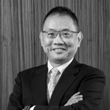 Arthur Yu-Cheng Chiao  Profile Photo