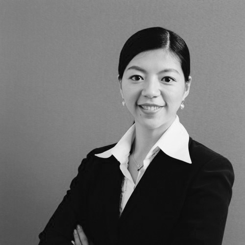 Dr. Cally Ko Profile Photo