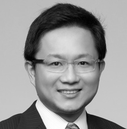 Kelvin Yen Profile Photo