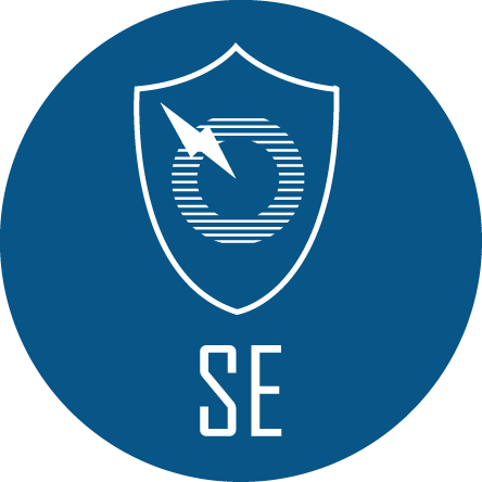 Secure Element Protection Profile Icon