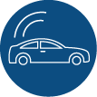 Automotive Task Force Icon