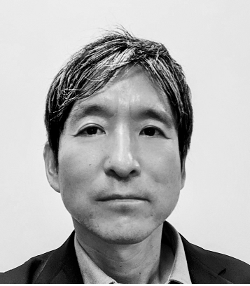 Kiseung Sung Profile Photo