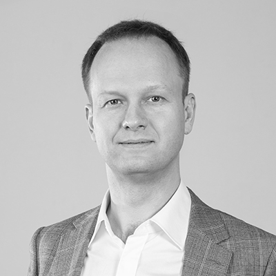 Dawid Wróblewski Profile Photo