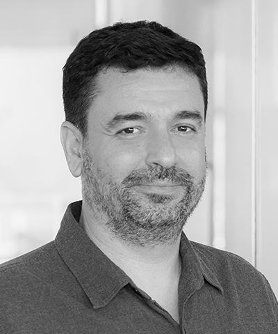 Elyes Lehtihet Profile Photo