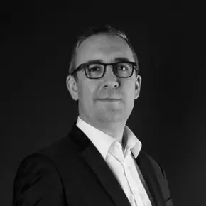 Florent Tournois Profile Photo