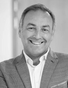 Laurent Bailly Profile Photo