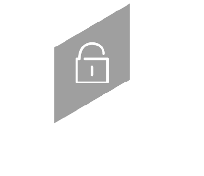 PSA Certified
