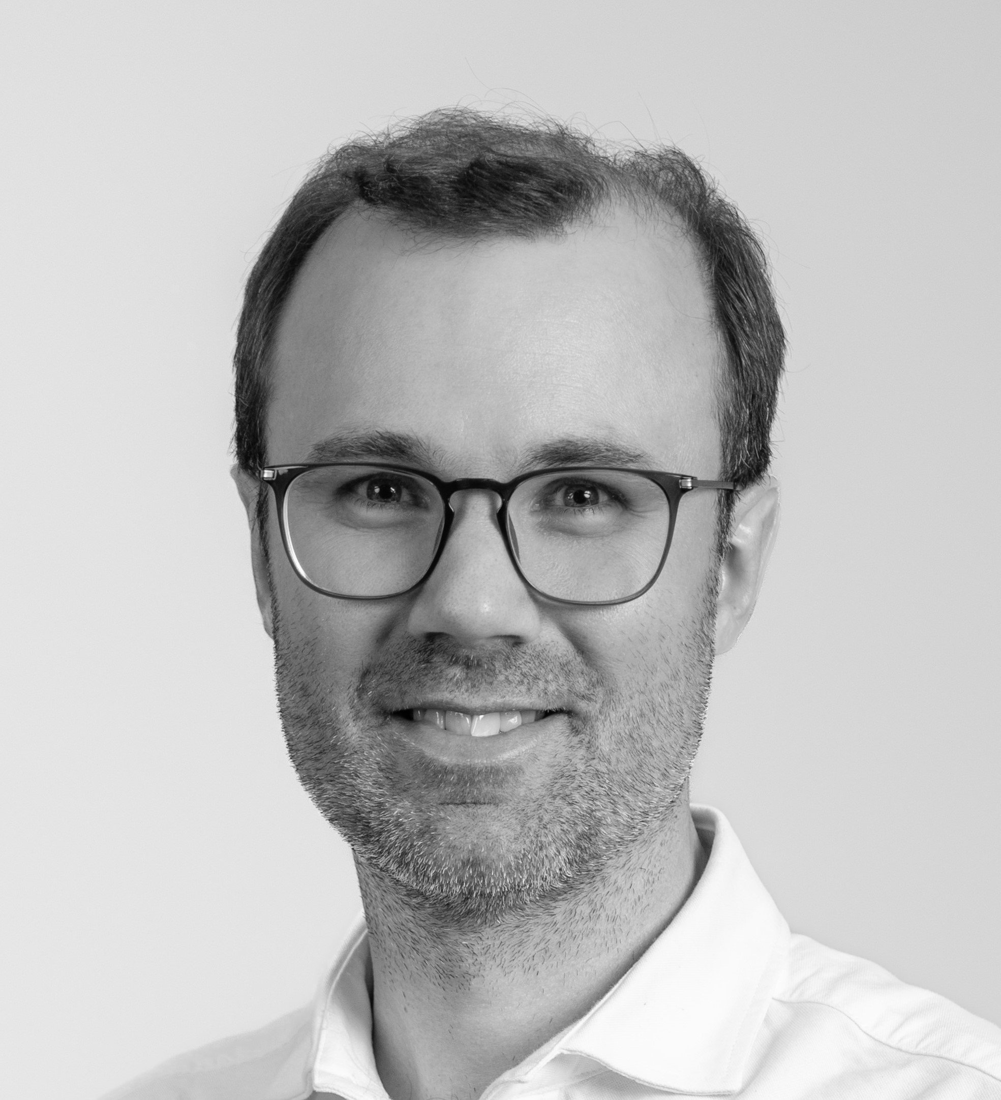 Anders Olof Möller Profile Photo