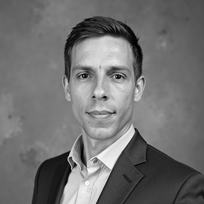 Nikola Medic Profile Photo