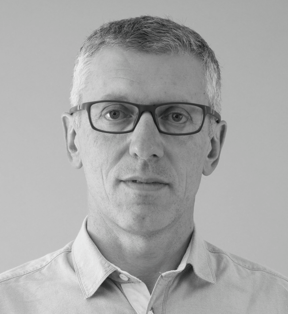 Philippe Gaudillat Profile Photo